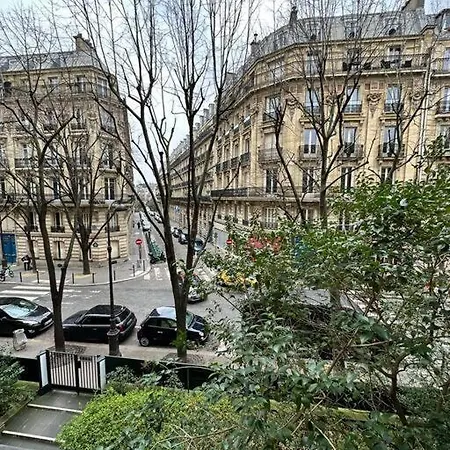 Bijoux 16 Victor Hugo Paris
